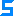 Similarplay.com Logo