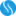Similars.net Favicon