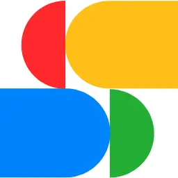 Similarsite.org Favicon