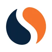 Similarweb.co Logo