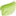 Similasan.ch Favicon