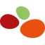 Similes.be Favicon