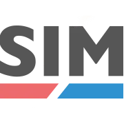 Simimaging.fr Logo