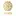 Simimi-Scents.com Favicon