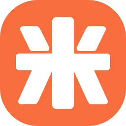 Simimi.cn Favicon