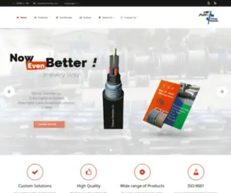 Siminfar.com(شرکت) Screenshot