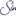 Simionis.com Favicon