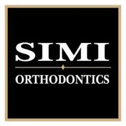 Simiorthodontics.com Favicon