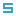 Simitator.com Logo