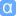 Simkaveh.ir Favicon