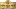 Simkinhdich.com Favicon