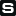 Simkl.com Logo