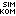 Simkom.com Logo