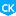 Simkraski.ru Favicon