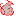 Simlab.com Favicon