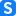 Simlachat.com Favicon