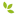 Simlife.ch Favicon
