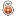 Simlock48.pl Favicon