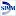 Simm.barcelona Favicon