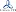 Simmappe.com Favicon