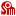 Sim.md Favicon