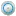 Simmedical.cl Favicon