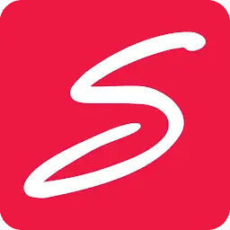 Simmerstudio.com.au Logo