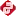 Simmetria.gr Logo