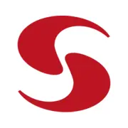 Simmoag.ro Favicon