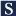 Simmonsandsons.com Favicon