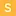 Simmonscanada.com Favicon