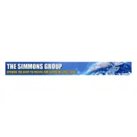 Simmonsgroupltd.com Favicon