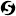 Simmonshockey.com Favicon