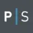 Simmonspjc.com Favicon