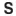 Simmonssurvey.com Favicon