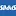 Simms.co.in Favicon