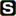 Simnetsa.ch Favicon