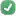 Simneverlock.com Favicon