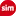 Simnoticias.com.br Favicon