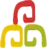 Simnsa.net Logo