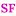 Simon-Frey.com Favicon
