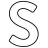 Simon-Passau.de Favicon