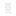 Simon.co.za Favicon