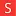 Simon365.com Favicon