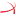 Simona-PMC.com Favicon