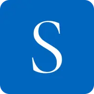 Simonabramson.com Favicon