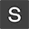 Simonaggio.com.br Favicon