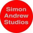 Simonandrew.com Favicon