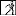 Simonandschuster.com.au Favicon