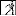 Simonandschuster.com Favicon
